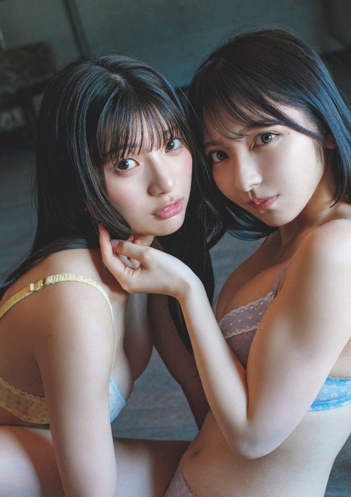 姫野ひなの 画像008