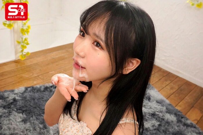 渡部ほの 画像050