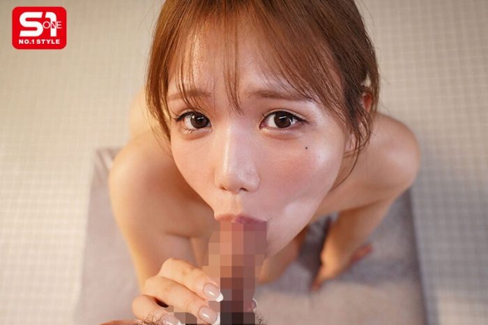 渡部ほの 画像065