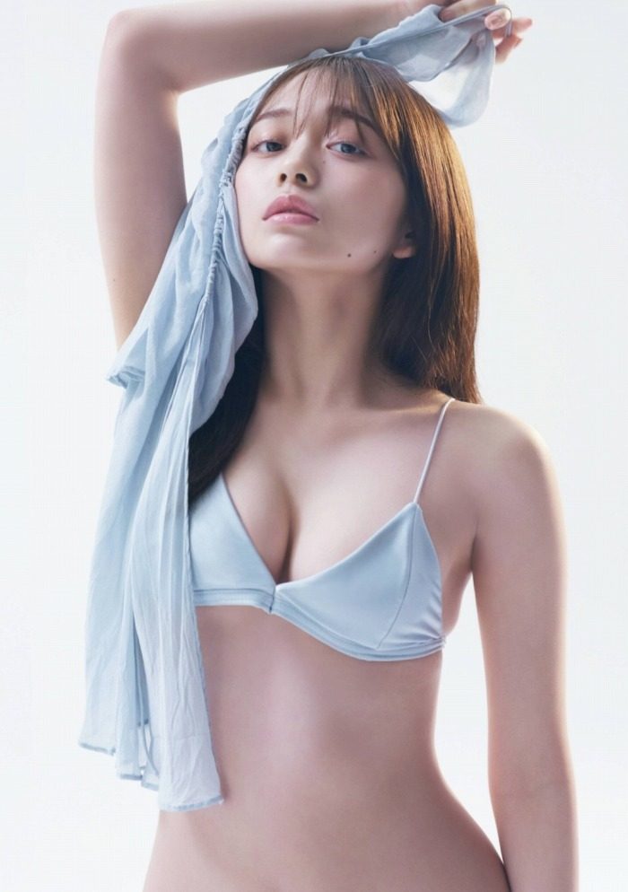 蓬莱舞 画像005