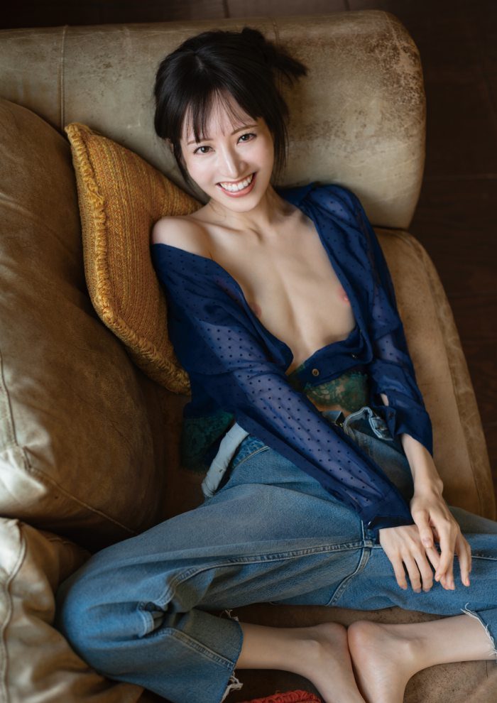 石田佳蓮 画像002