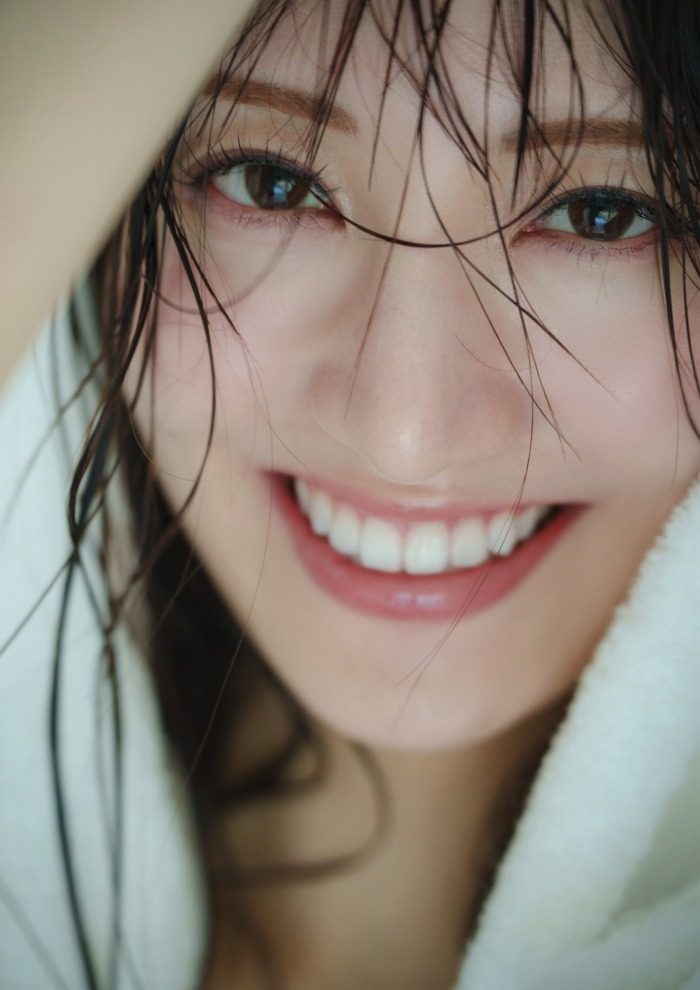 石田佳蓮 画像015