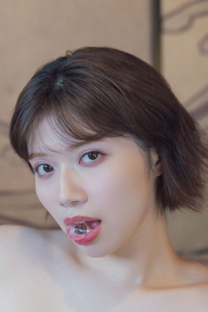 石原希望 画像012