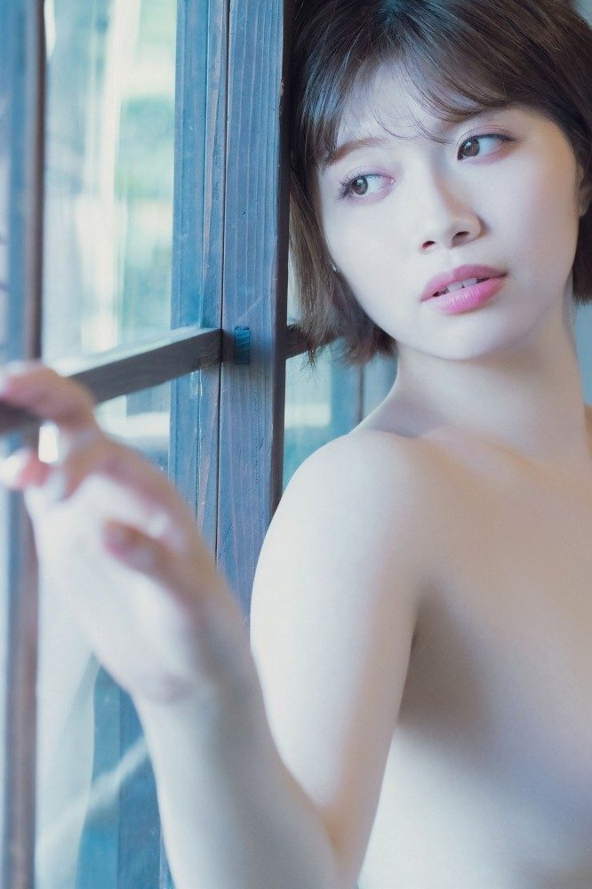 石原希望 画像013