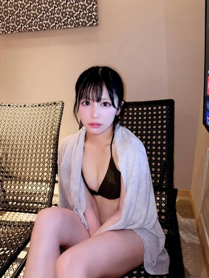 磯貝花音 画像016