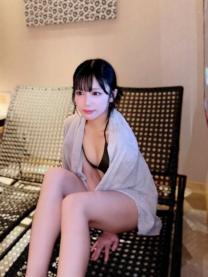 磯貝花音 画像017