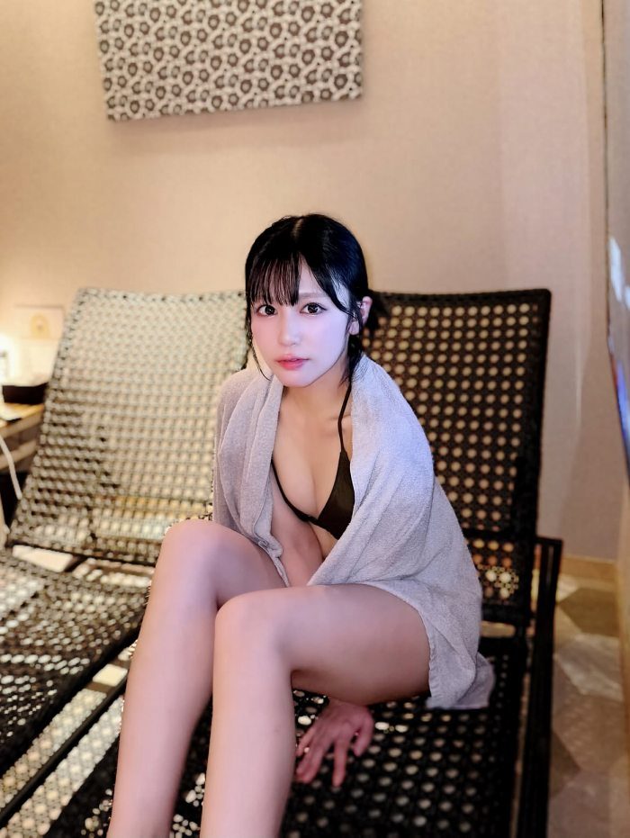 磯貝花音 画像018