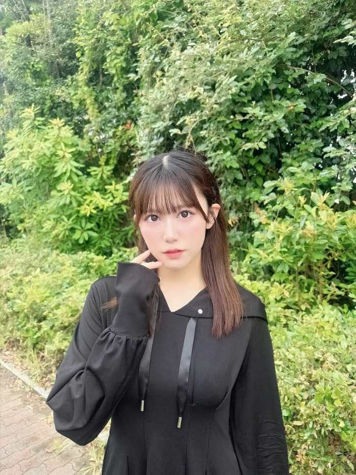 磯貝花音 画像022