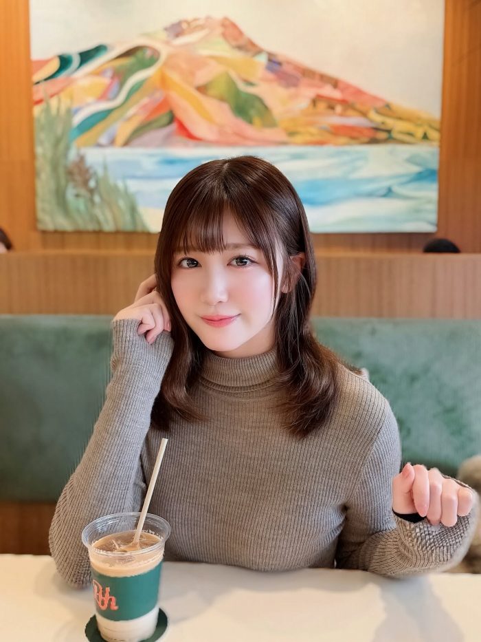 磯貝花音 画像031