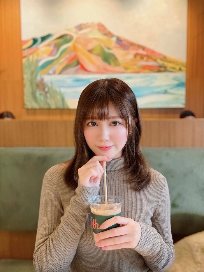 磯貝花音 画像032