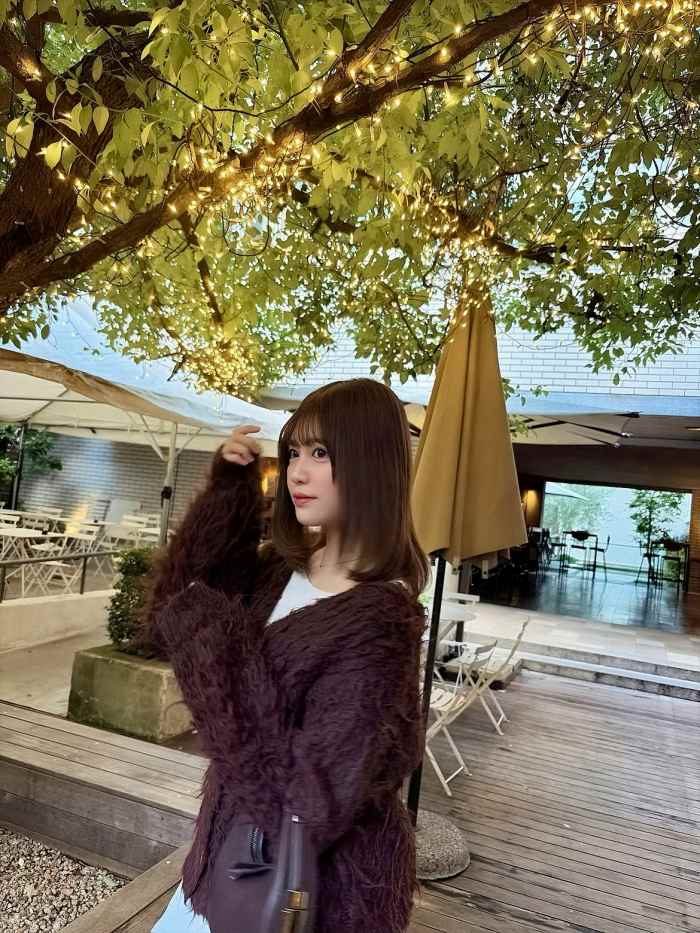 磯貝花音 画像047