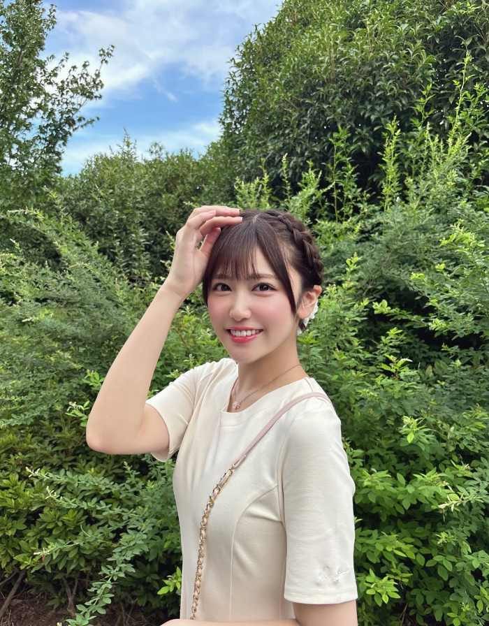 磯貝花音 画像071