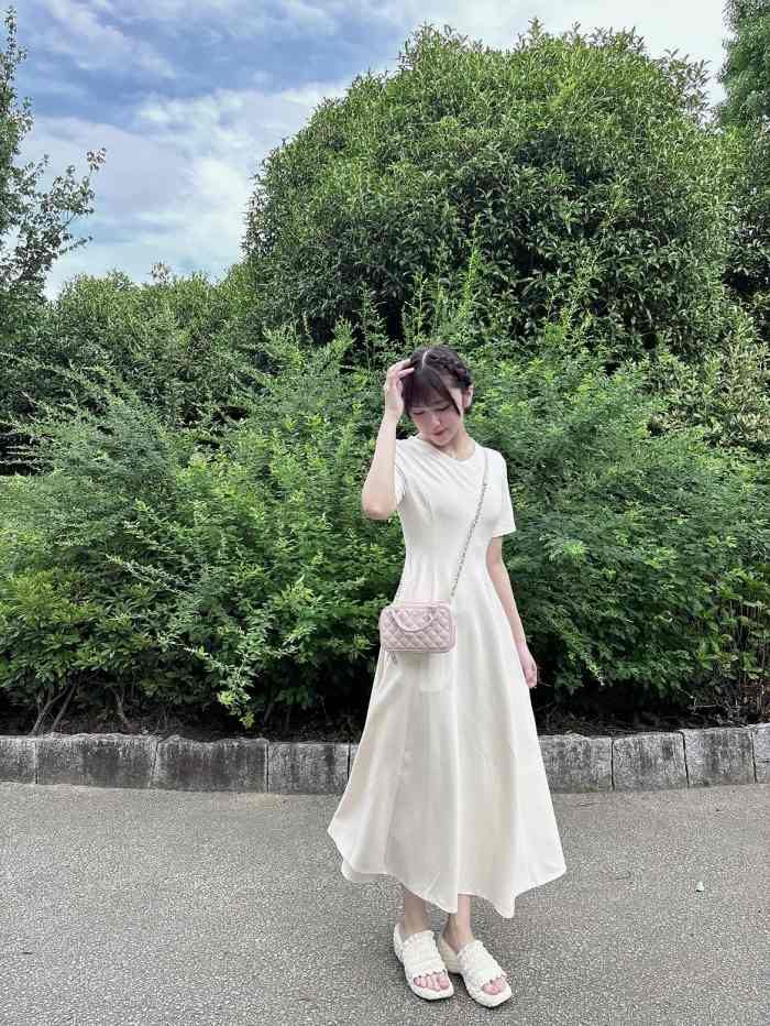 磯貝花音 画像073