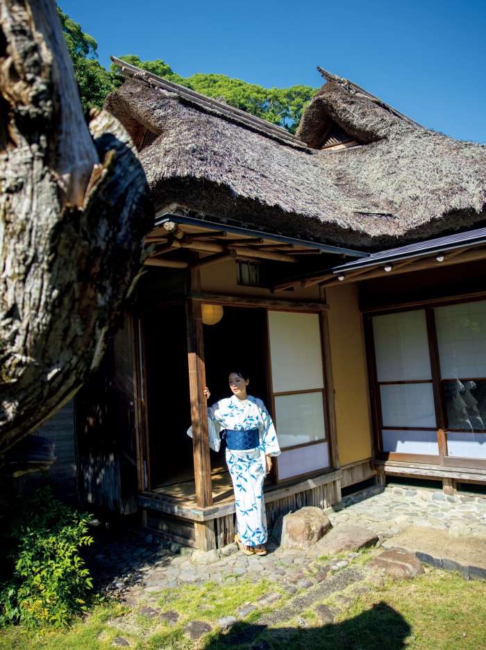 神楽坂恵 画像001