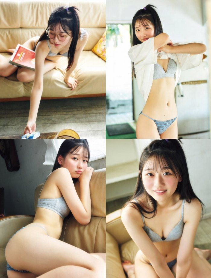 可児愛梨 画像006