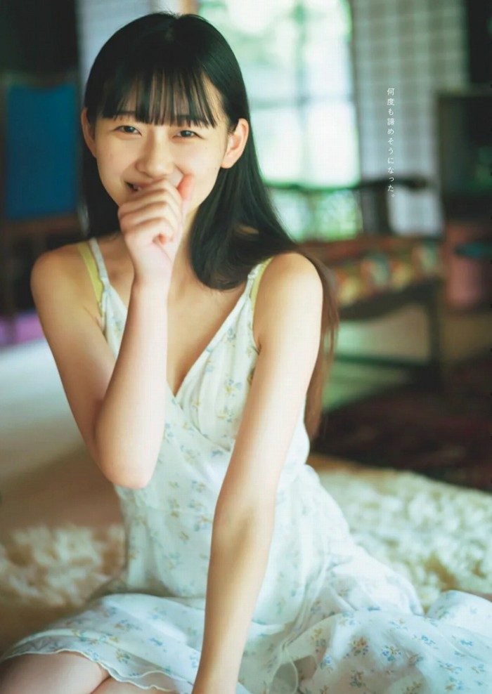 可児愛梨 画像014