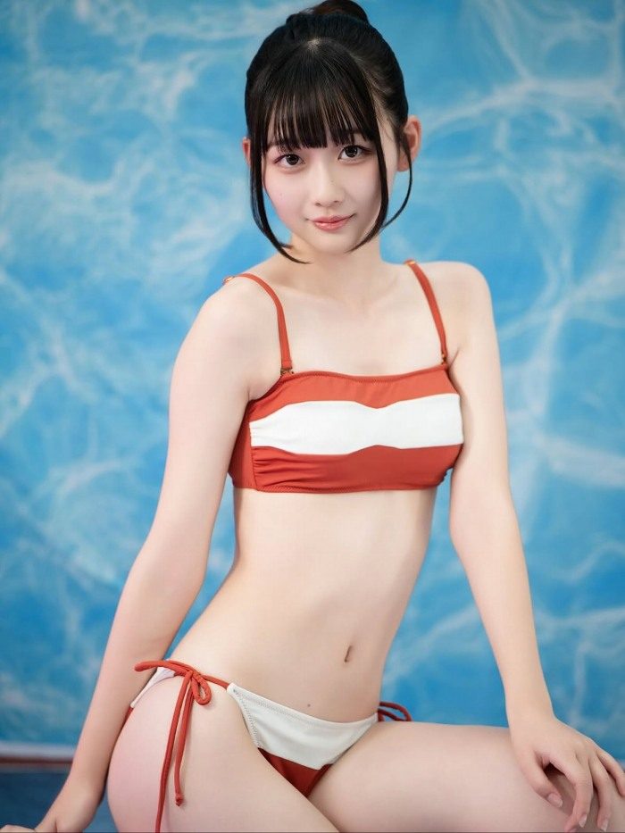 可児愛梨 画像018