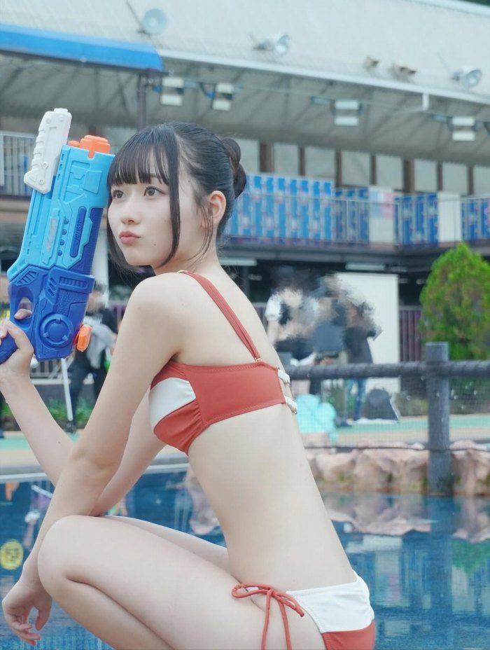 可児愛梨 画像020