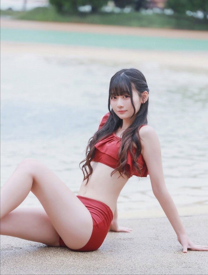 可児愛梨 画像021