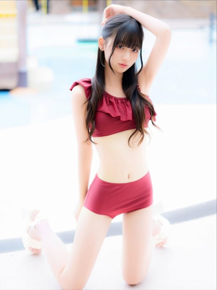 可児愛梨 画像022