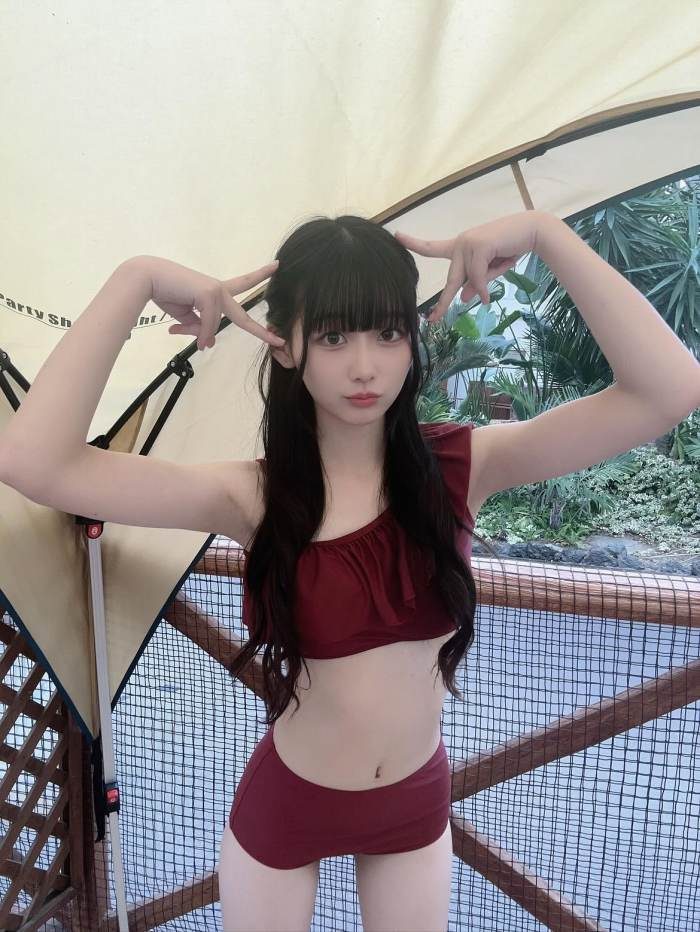 可児愛梨 画像023