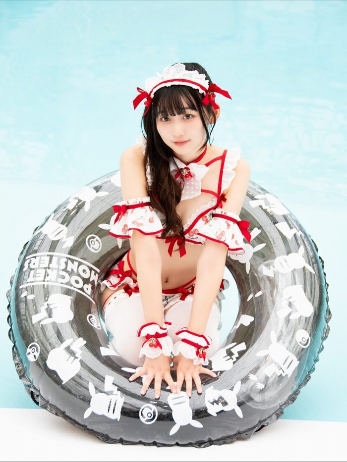 可児愛梨 画像025