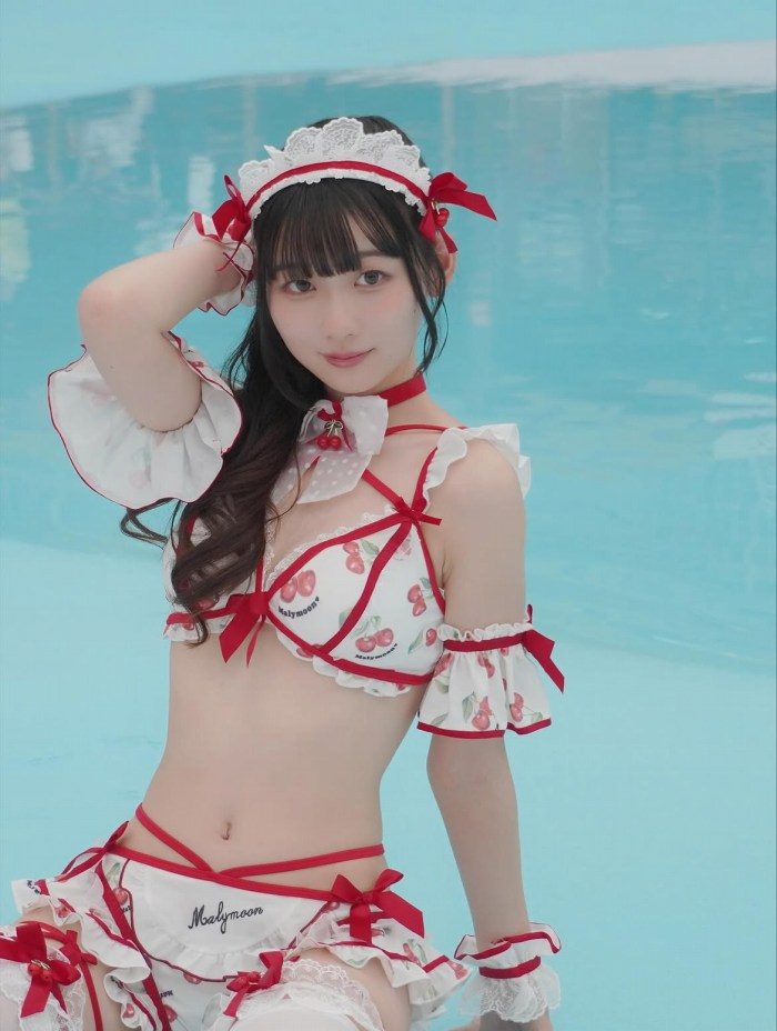 可児愛梨 画像027