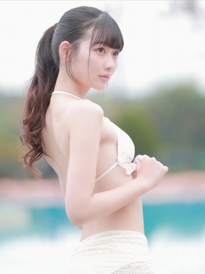 可児愛梨 画像028