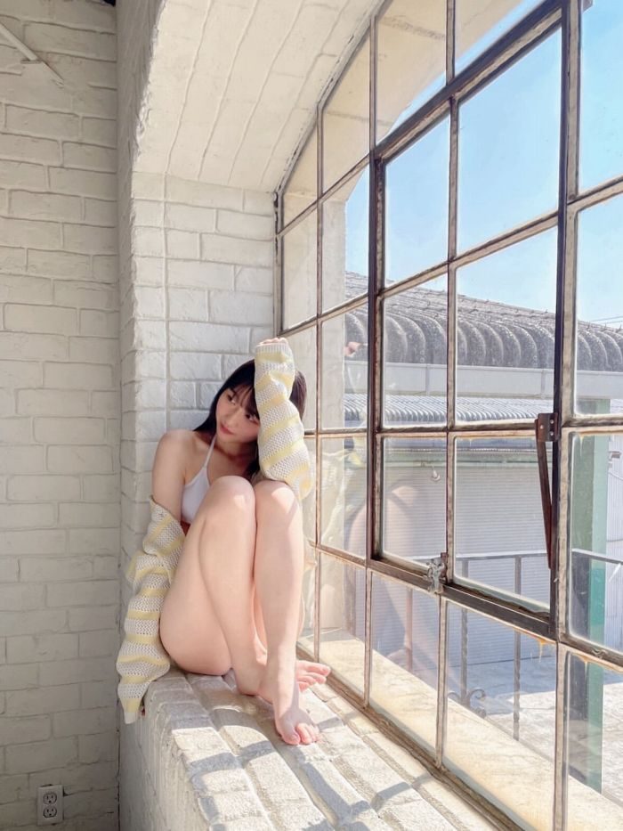 可児愛梨 画像031