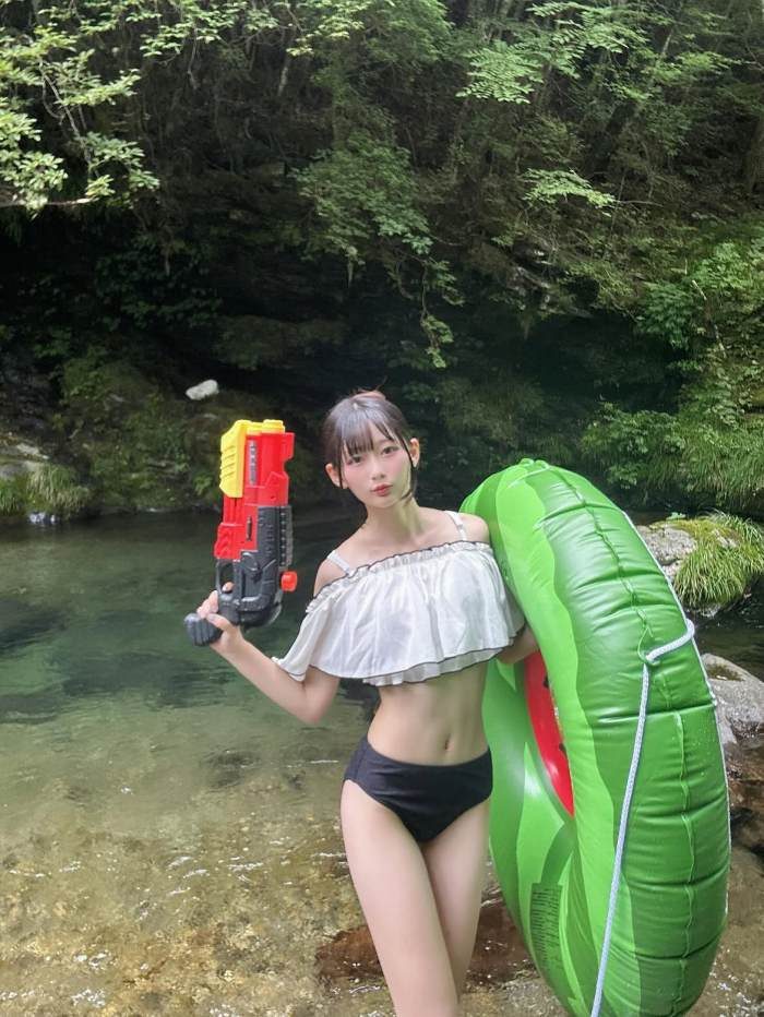 可児愛梨 画像032