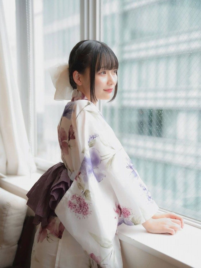 可児愛梨 画像033