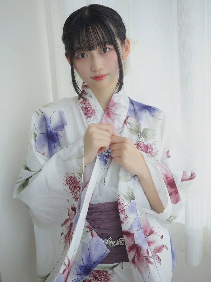 可児愛梨 画像035