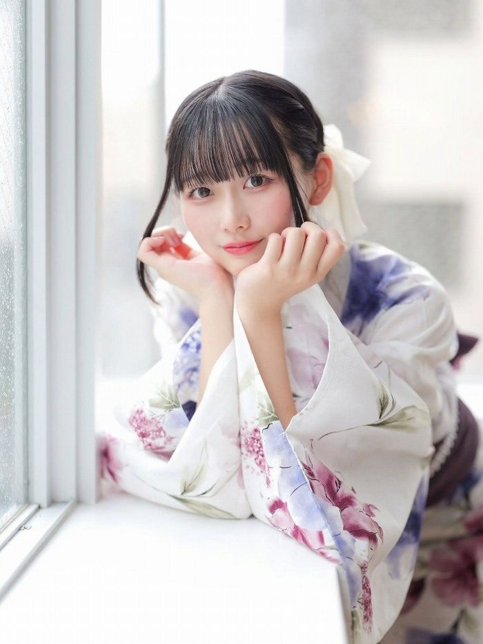 可児愛梨 画像036