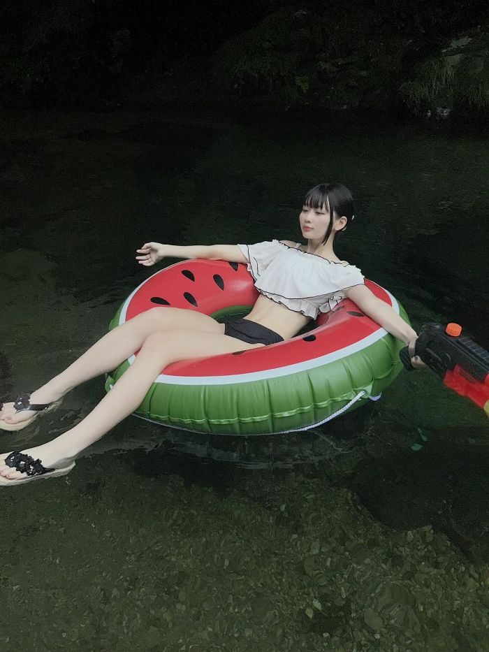 可児愛梨 画像038