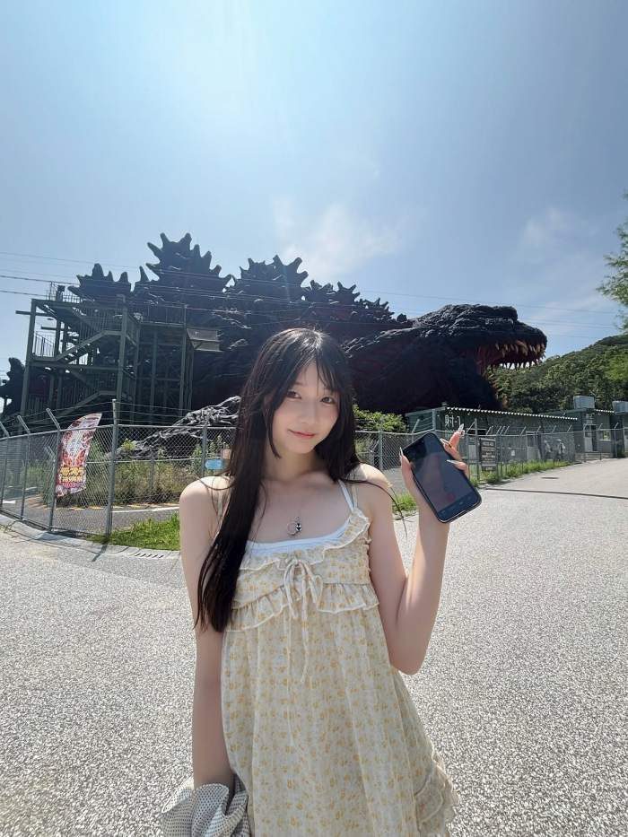 可児愛梨 画像039