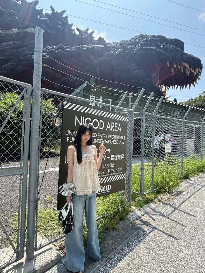 可児愛梨 画像040
