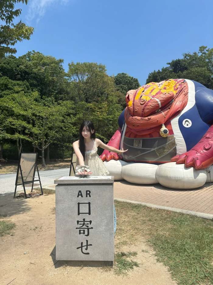 可児愛梨 画像041