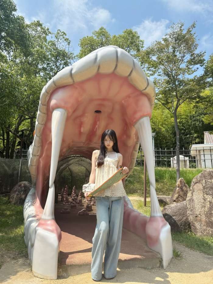 可児愛梨 画像042
