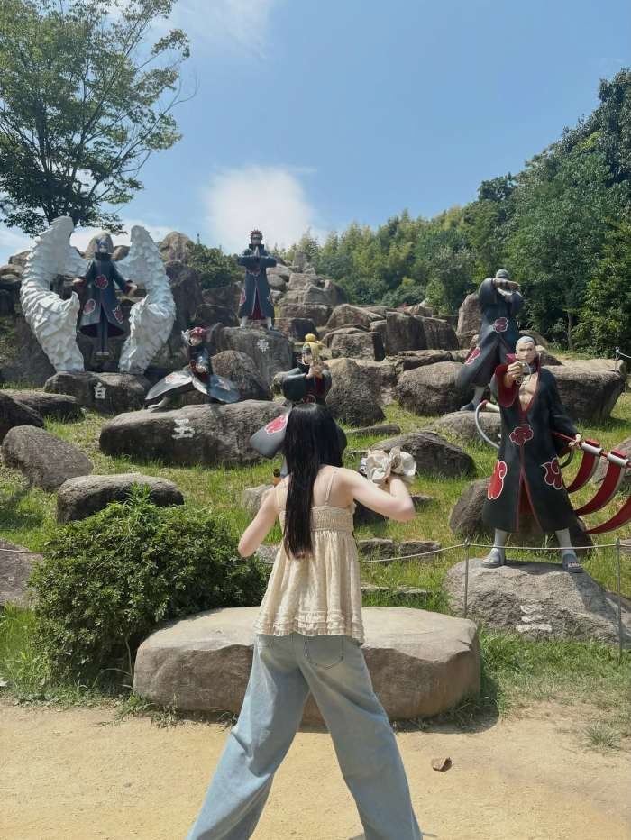 可児愛梨 画像043