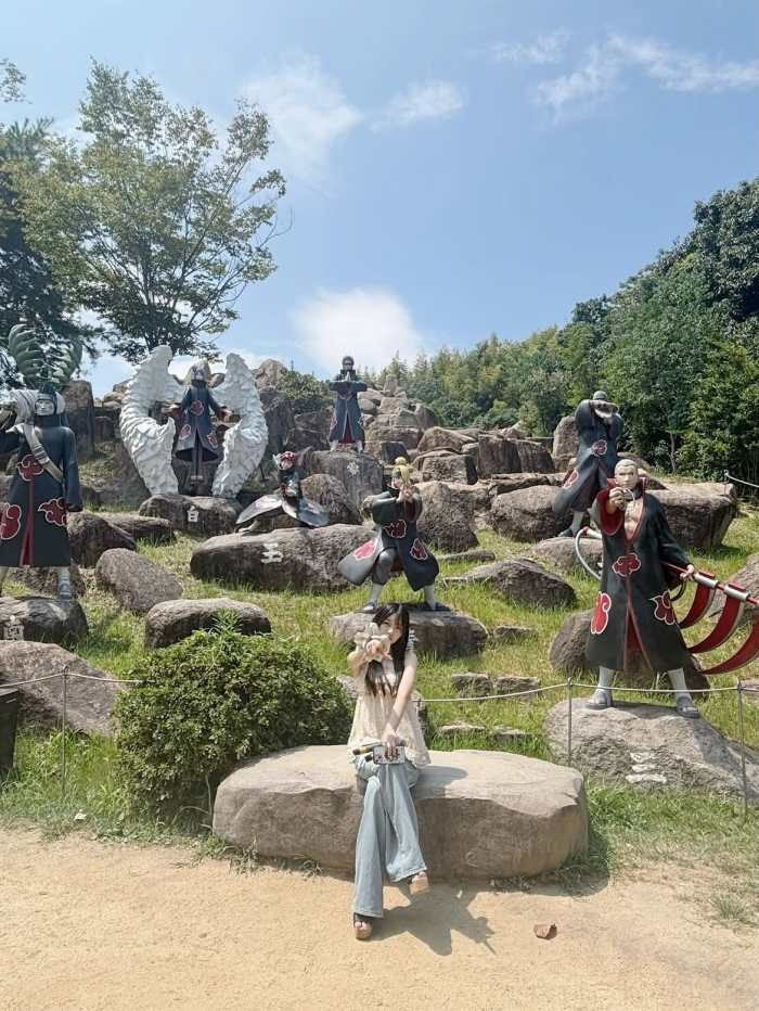 可児愛梨 画像044