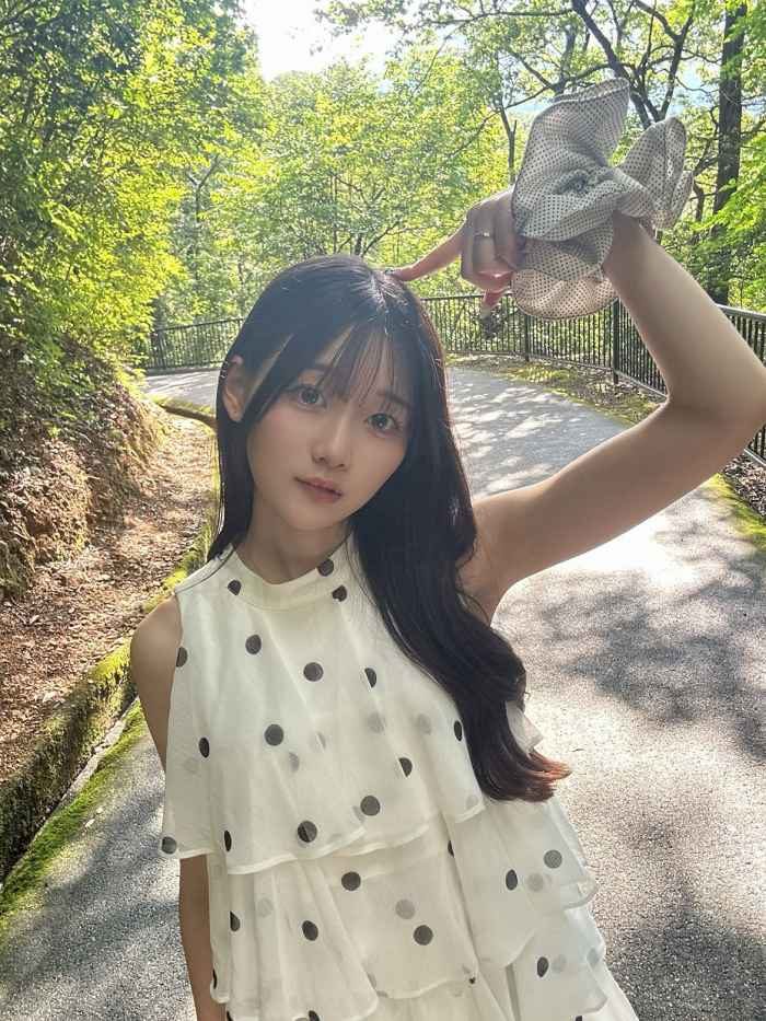 可児愛梨 画像045