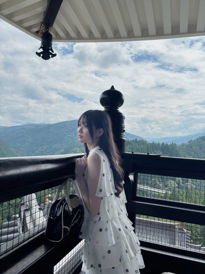 可児愛梨 画像046