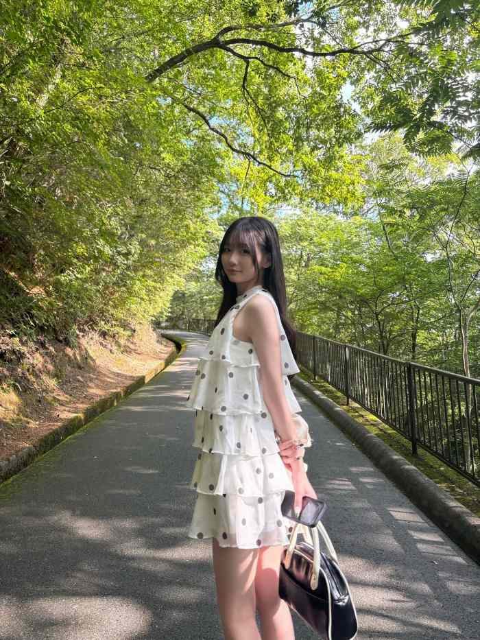 可児愛梨 画像048