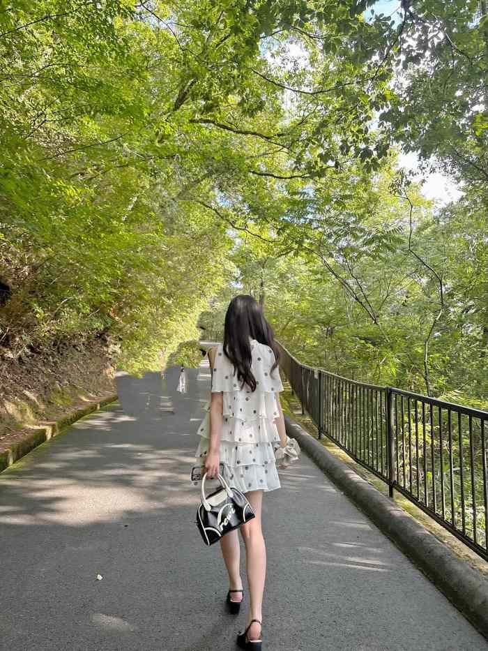 可児愛梨 画像049