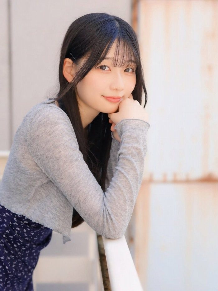 可児愛梨 画像050