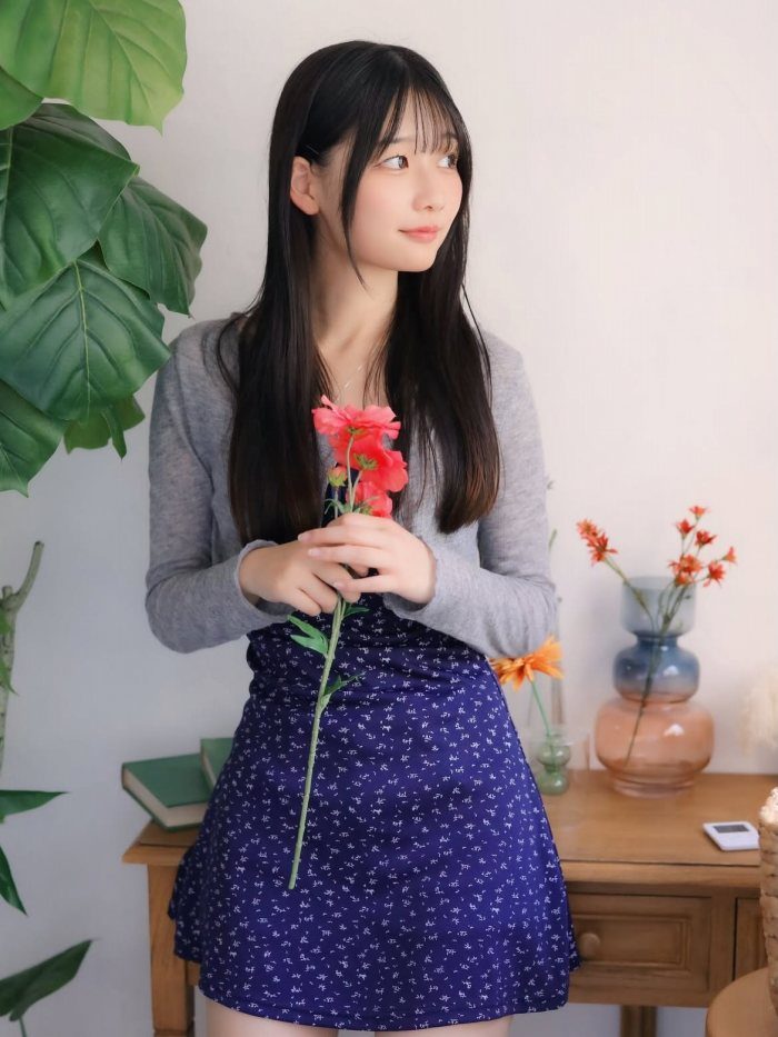 可児愛梨 画像051