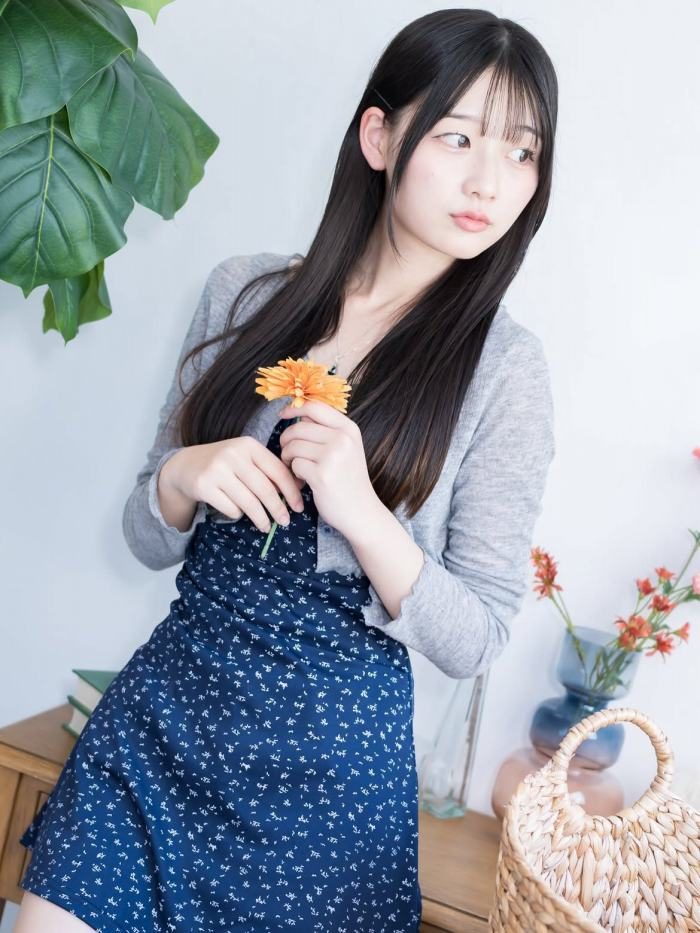 可児愛梨 画像054