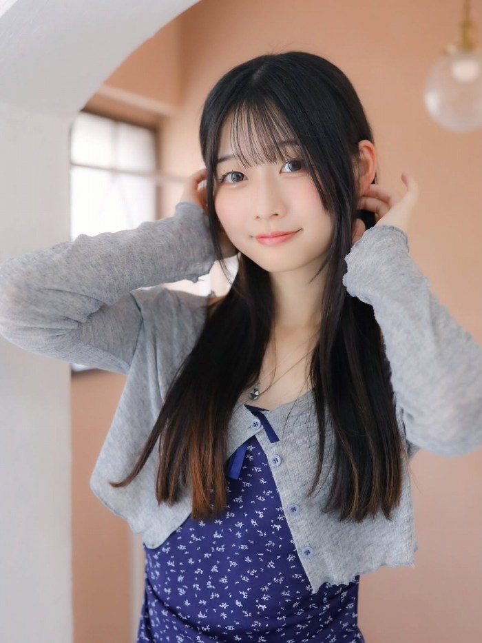 可児愛梨 画像055