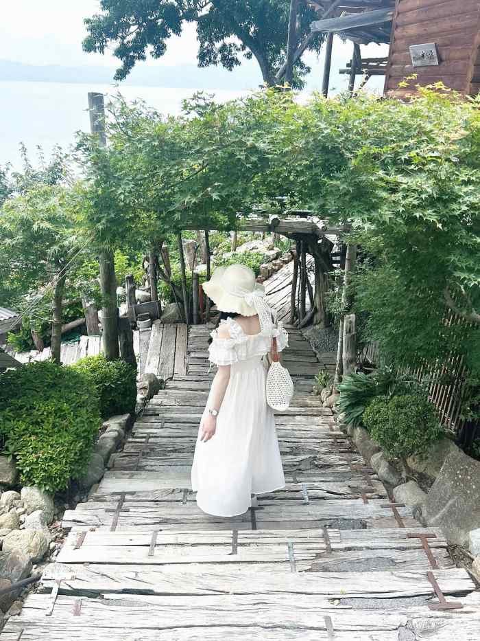 可児愛梨 画像058