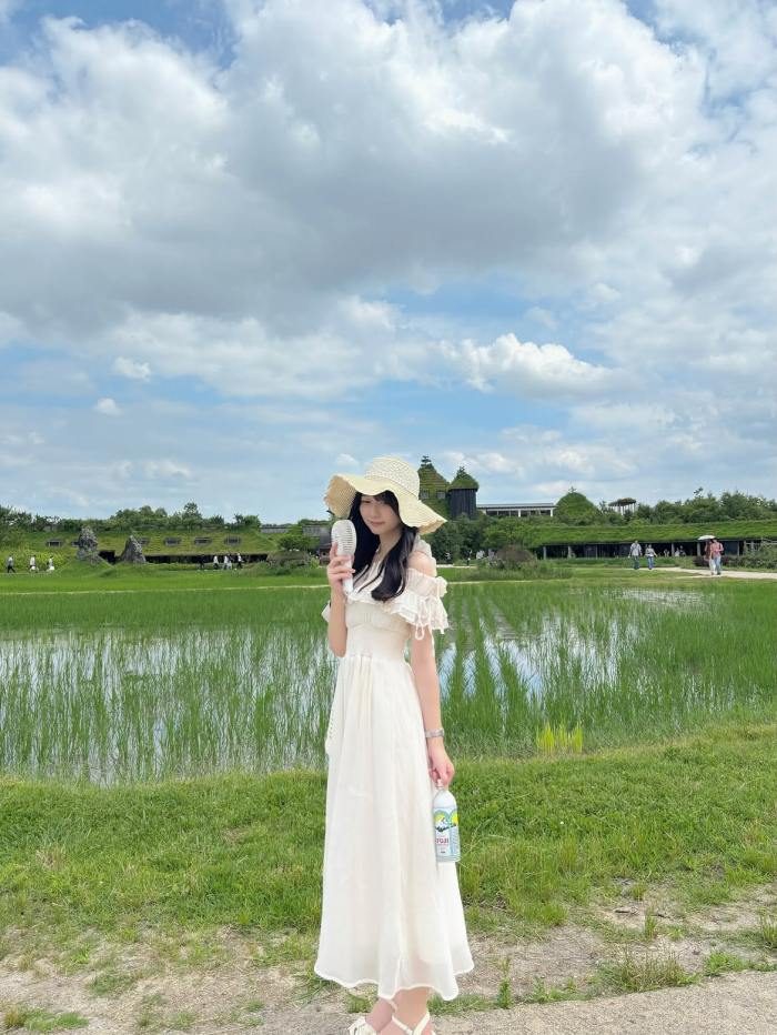 可児愛梨 画像060